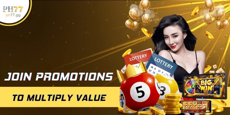123b trang chủ xổ số online