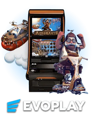 Tải ứng dụng 123b để chơi nổ hũ trên di động