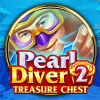 Biểu tượng bảo vệ dữ liệu và các tệp tin cookie trên nền tảng 123b trang chủ