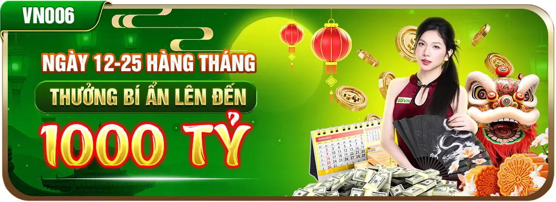Hình ảnh chính về tin tức 123b trang chủ