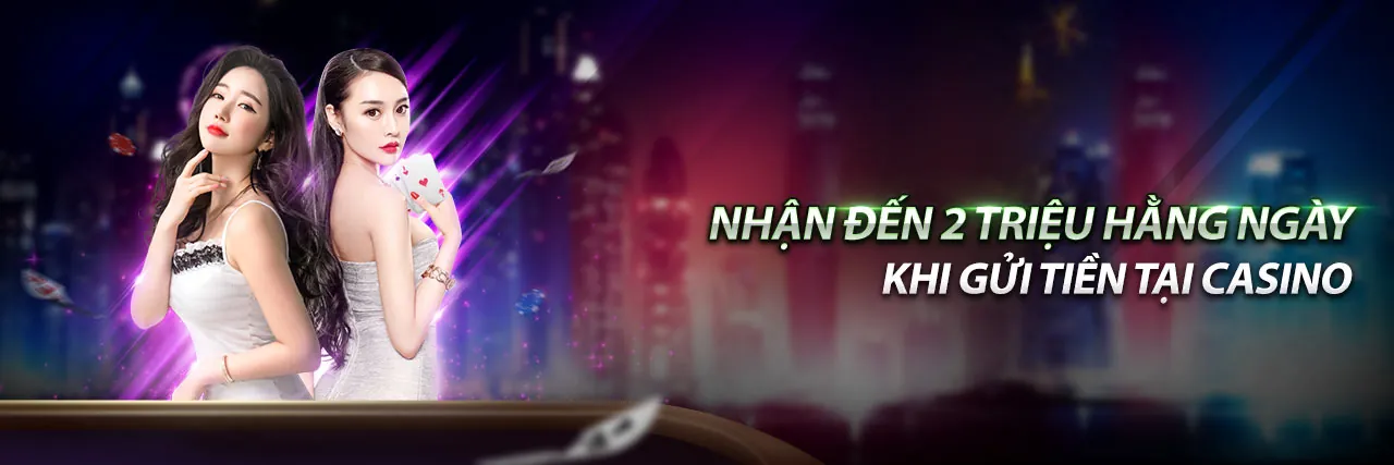 Hình ảnh chào mừng đăng ký tài khoản 123b trang chủ