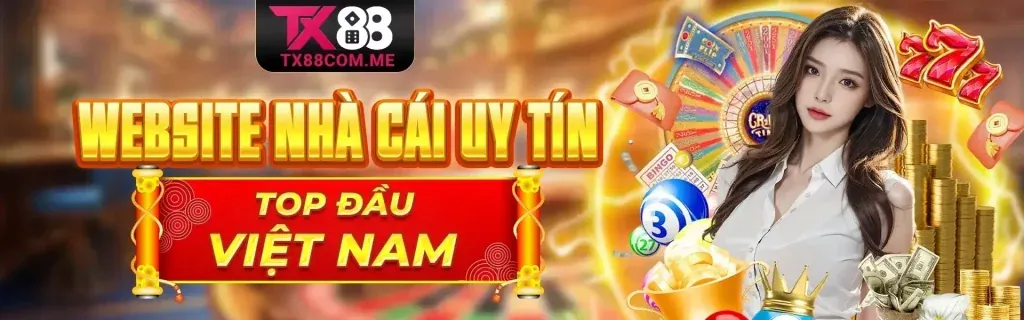 Người chơi đang tận hưởng các chương trình khuyến mãi trên 123b trang chủ