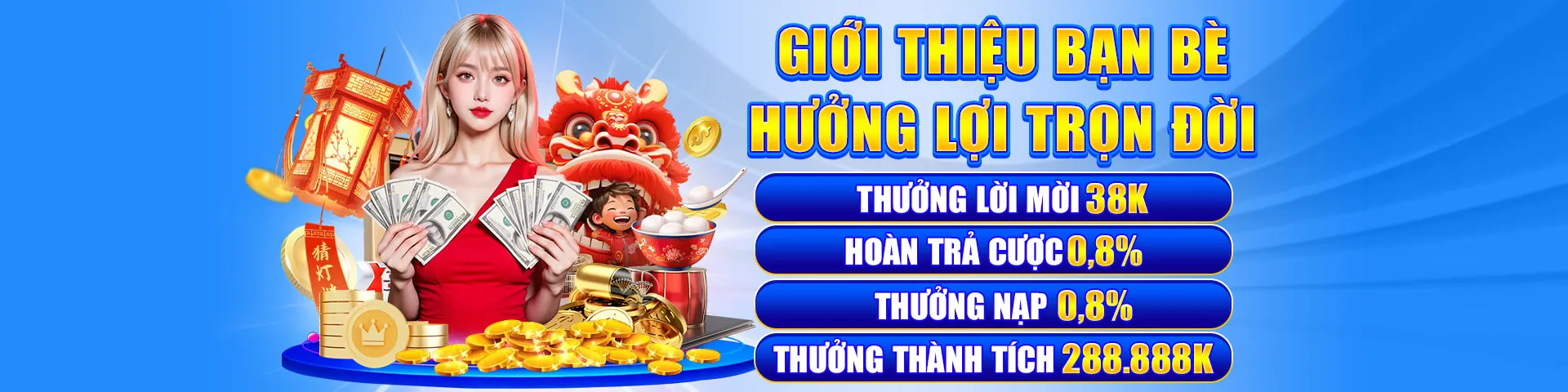 Hình ảnh chủ đạo Chính sách Bảo mật của 123b trang chủ