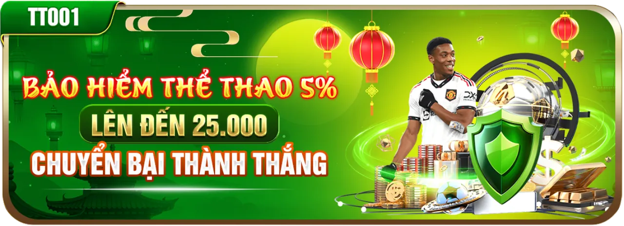 Hình ảnh minh họa hỗ trợ khách hàng 123B