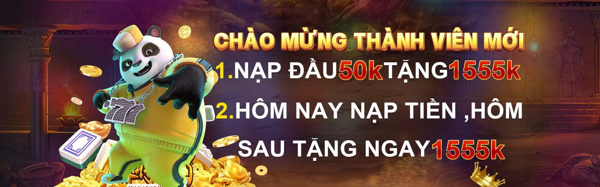 Game Bắn Cá Rồng tại 123b