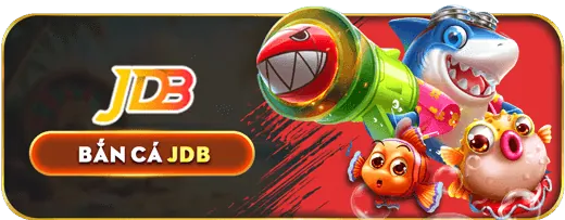 Hướng dẫn chơi game hiệu quả tại 123b