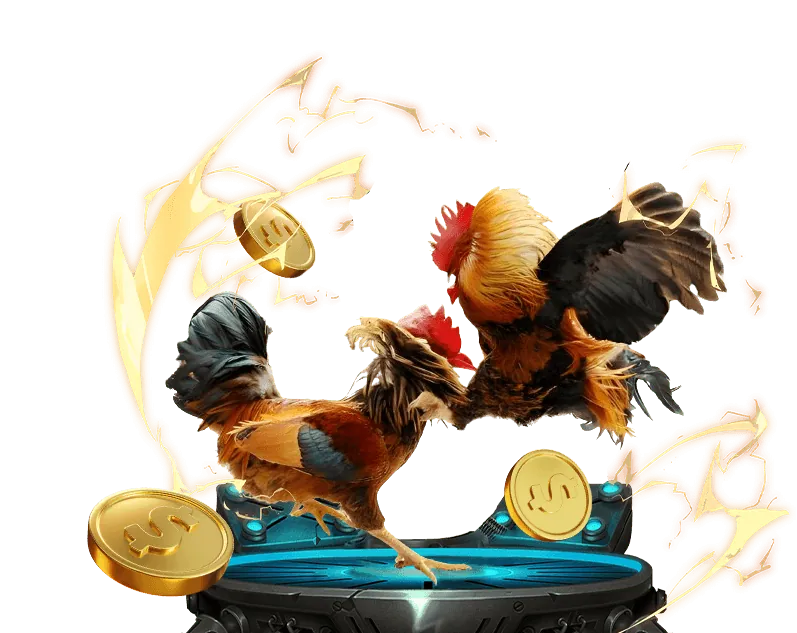 Khuyến mãi dành riêng cho từng sảnh game