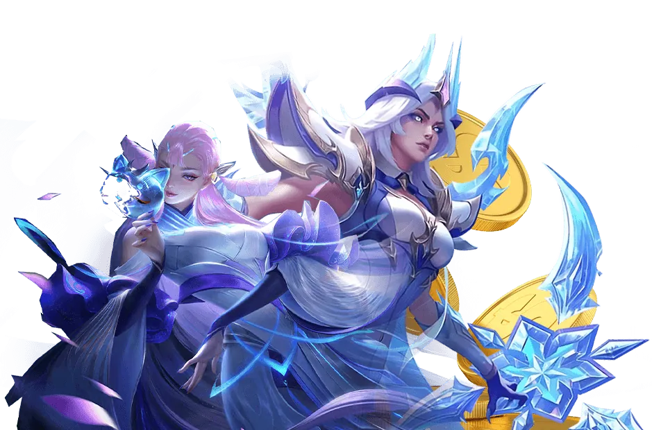 Cơ hội trúng jackpot lớn tại 123b