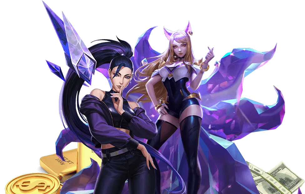 Hình ảnh tổng quan về nền tảng 123b và các tính năng