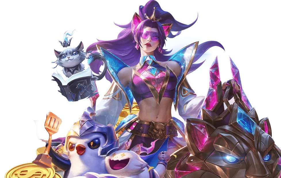 Minh họa các bước đăng nhập vào 123b trang chủ