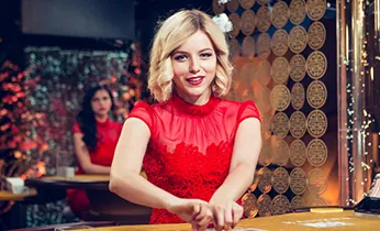 Trò chơi máy đánh bạc