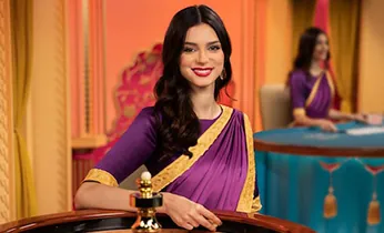 Biểu tượng quyền lợi thành viên độc quyền